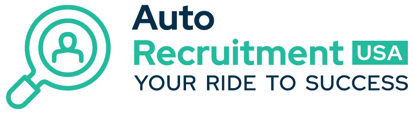 AutoRecruitment USA