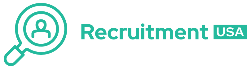 AutoRecruitment USA