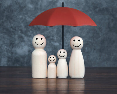 Securing Your Future: A Comprehensive Guide to Life Insurance