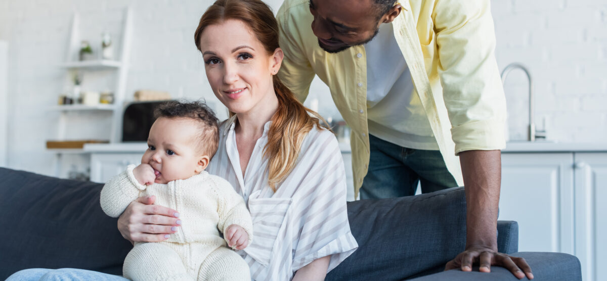 Parental Leave: A Key Step Toward Employee and Family Well-Being